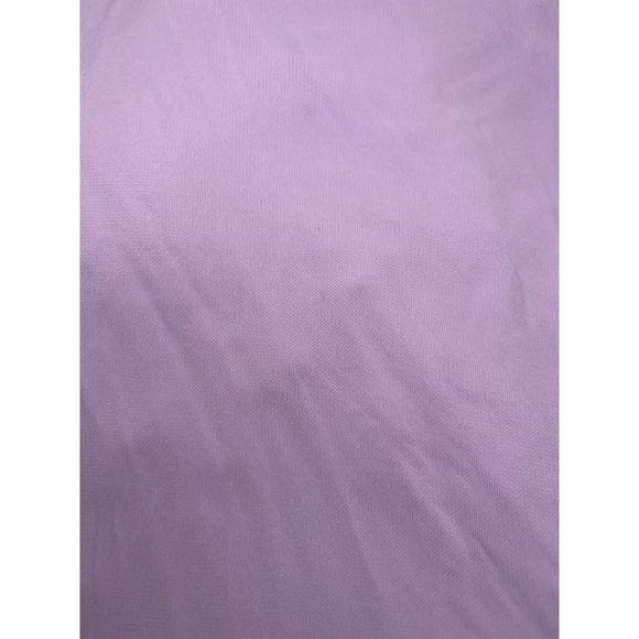 Helsa Constantina Bow Cutout Ruched Draped Jersey Maxi Dress Sz XL - Picture 11 of 14